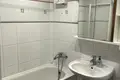 Квартира 1 комната 33 м² в Вильнюсе, Литва