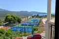 One-Bedroom Apartment for Long-Term Rent – Luštica Bay, Centrale