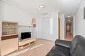 Apartamento 2 habitaciones 65 m² Algorfa, Španjolska