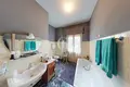 Villa de 9 habitaciones 250 m² Salo, Italia