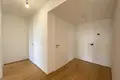Wohnung 3 zimmer  Wien, Österreich