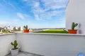 Willa 4 pokoi 236 m² Rojales, Hiszpania