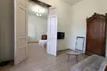 4 bedroom apartment 185 m² Tbilisi, Georgia