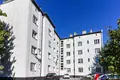 Mieszkanie  Gliwice, Polska