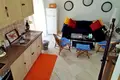 Таунхаус 6 комнат 150 м² Municipality of Nea Propontida, Греция