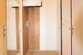 Mieszkanie 2 pokoi 34 m² Kladno, Czechy