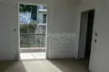 Appartement 24 chambres 1 050 m² Kriopigi, Grèce
