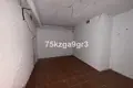 4 bedroom house 270 m² Mijas, Spain