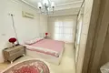 Wohnung 3 Schlafzimmer 100 m² Alanya, Türkei
