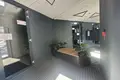 3 room apartment 65 m² Poznan, Poland