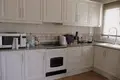 Villa de tres dormitorios 165 m² Javea, Španjolska