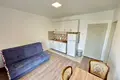 Hôtel 160 m² à Bar, Monténégro