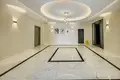 Appartement 2 chambres 59 m² Alanya, Turquie