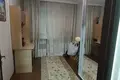 Appartement 3 chambres 52 m² Odessa, Ukraine