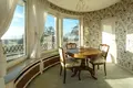 Villa 9 Schlafzimmer 620 m² Mülheim an der Ruhr, Deutschland