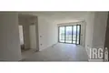 Квартира 3 комнаты 109 м² Тирана, Албания