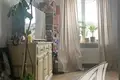 Wohnung 2 zimmer 47 m² Brest, Belarus