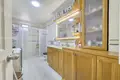 Quartier résidentiel Stylish furnished apartment in Demirtas