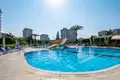 Mieszkanie 2 pokoi 110 m² Mediterranean Region, Turcja