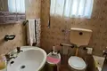 Villa 10 rooms 250 m² Setúbal, Portugal