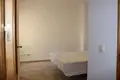 Дом 3 спальни 130 м² Испания, Испания