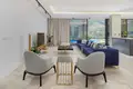 Villa de 9 pièces 419 m² Dobrota, Monténégro