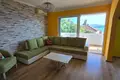 1 room apartment 50 m² in Tivat, Montenegro