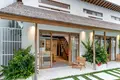 Wohnung 1 Schlafzimmer 66 m² Tibubeneng, Indonesien