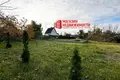 Land  Kapciouski sielski Saviet, Belarus