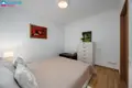 2 room apartment 47 m² Palanga, Lithuania