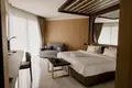 Студия 1 комната 36 м² Choeng Thale, Таиланд