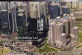 Mieszkanie 401 m² Dubaj, Emiraty Arabskie