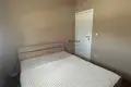 Villa 200 m² Grbavci, Montenegro