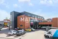 Produktion 135 m² Verwaltungsgemeinschaft Helsinki, Finnland