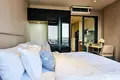 1 bedroom condo  Na Kluea, Thailand