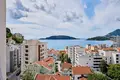 Copropriété 2 chambres 90 m² Rafailovici, Monténégro