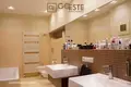 Appartement 4 chambres  Smolice, Pologne
