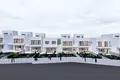 Villa de 4 dormitorios 153 m² Demos Agiou Athanasiou, Chipre
