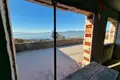 Villa de 4 dormitorios 170 m² Grad Rijeka, Croacia