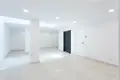 4 bedroom Villa 560 m² Altea, Spain