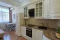 Квартира 1 комната 33 м² Эвенкийский район, Россия