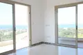 Дом 4 спальни 370 м² муниципалитет Пафос, Кипр