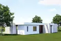 Maison 3 chambres 190 m² Monforte del Cid, Espagne