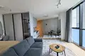 Appartement 50 m² Batoumi, Géorgie
