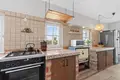 villa de 3 chambres 180 m² Grad Porec, Croatie