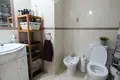 Mieszkanie 2 pokoi 72 m² Guardamar del Segura, Hiszpania