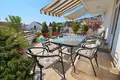 Hôtel 552 m² à Susanj, Monténégro