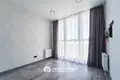 3 bedroom apartment 60 m² Minsk, Belarus