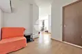 Wohnung 2 zimmer 65 m² Nessebar, Bulgarien