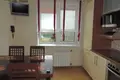 Wohnung 2 zimmer 62 m² Minsk, Belarus